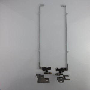 ORIGINAL Acer Travelmate P277 Displayscharnier Set  hinge set N15W1 ✅