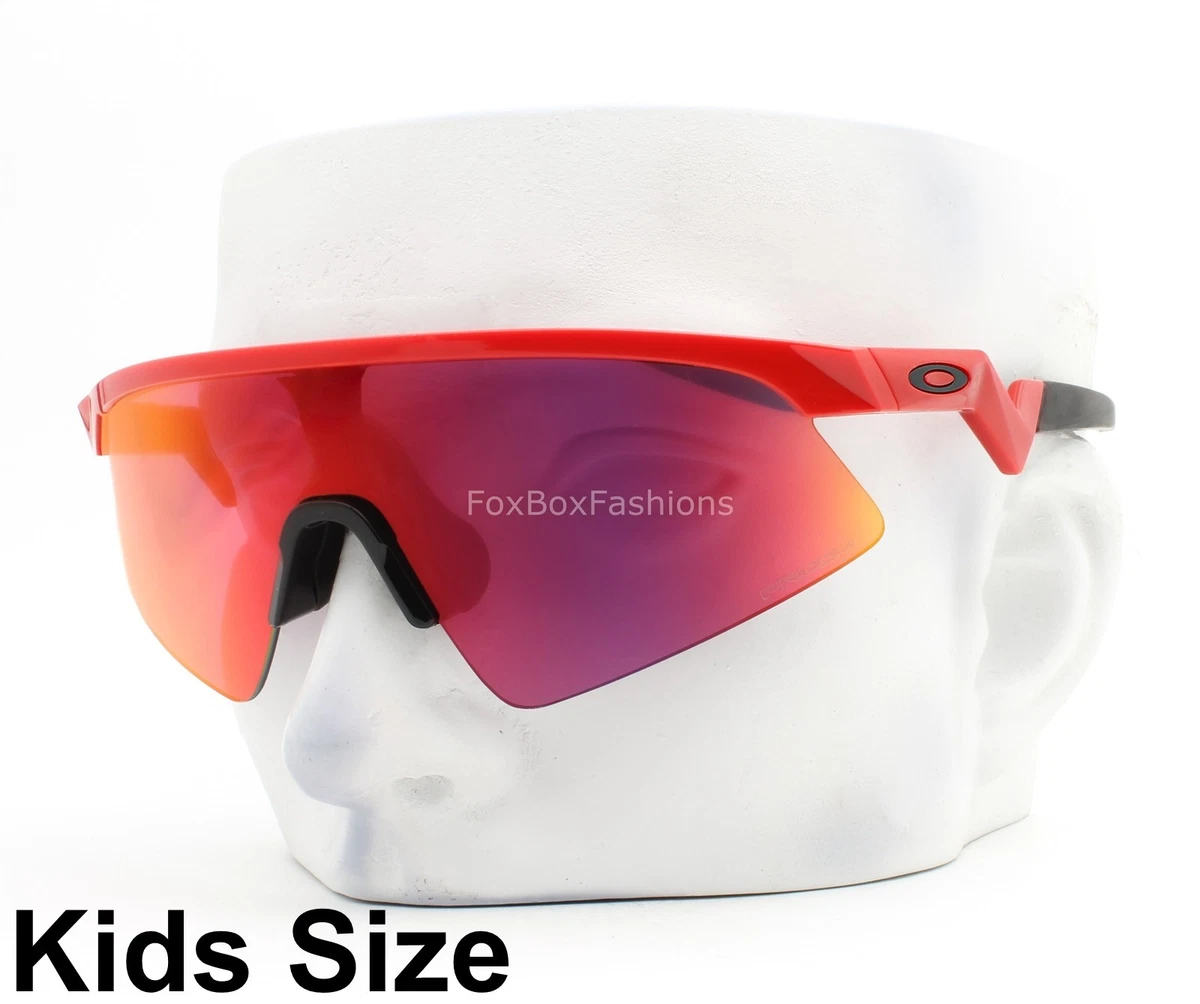 Youth Oakley Sunglasses products for sale | eBay