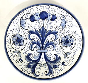 Deruta Sberna | eBay