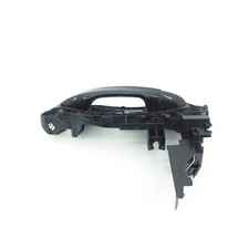 Türgriff vorne links Mercedes Benz C-KLASSE W205 AMG C 63 Türgriff vorne links Mercedes Benz C-KLASSE W205 AMG C 63