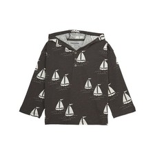 Mini Rodini Kids Hoodie 2522013497 130780593