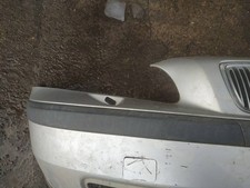 Baguette de porte Volvo S60