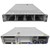 HP ProLiant DL380 Gen9 2U 2xE5-2680 V3 P840 32GB RAM 12x LFF 2x2,5 SFF