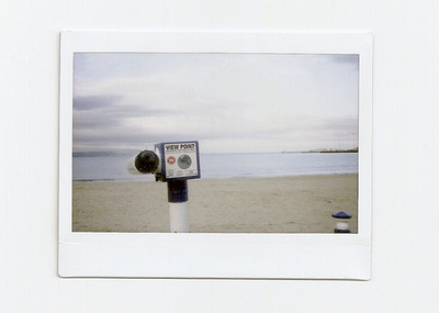 Pellicola Istantanea Fujifilm Instax Wide - Confezione Da 5, Per Fotocamere Wide - Foto 7