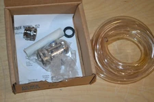 Dema ~ Model 152 ~ Proportioner For Drum Mount ~ New Old Stock ~ (m)