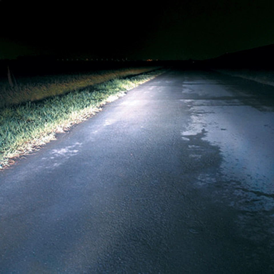 Bombilla de repuesto antiniebla PIAA 18803 881 Xtreme White Plus Foto 3 de 3