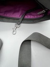 Bild 11 von 13