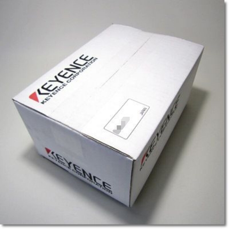 Keyence NQ-MP8L Multi-Protocol Master Module Compatible IO Keyence NQ-MP8L Multi-Protocol Master Module Compatible IO
