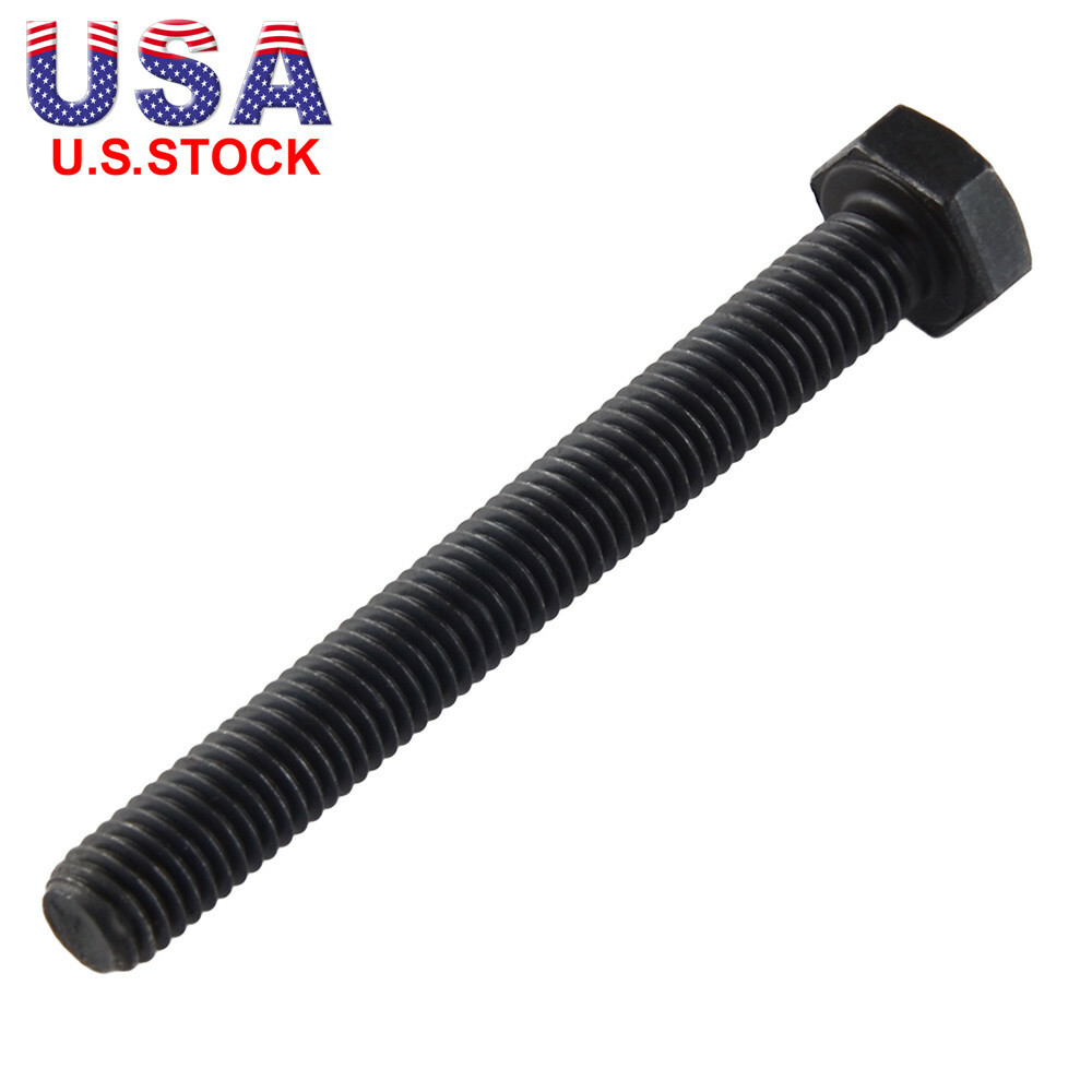 Belt Removal Tool Metric Bolt For Can Am Outlander Renegade