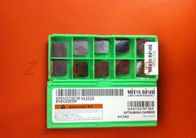 Сплав nx2525 mitsubishi