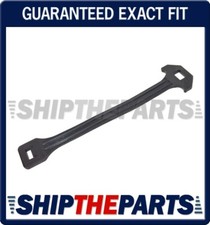 Filtre à air Porsche 928