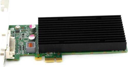Dell 740 745 755 760 780 790 7010 7020 7040 7050 Nvidia NVS 300 VGA Video Card - Picture 2 of 3