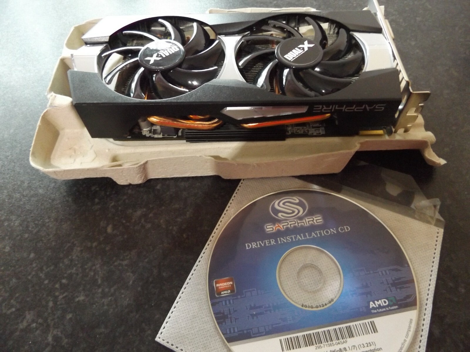 Eko Prijazno Odusevljen Dragulj Sapphire R9 270x Dual X 2gb Gddr5 Drivers Marchegastronomique Com Eko Prijazno Odusevljen Dragulj Sapphire R9 270x Dual X 2gb Gddr5 Drivers Marchegastronomique Com