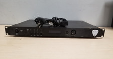 Beale Street Audio Bav2500 1000watt 2 Channel Ultra Slim Digital Audio Pro #j773