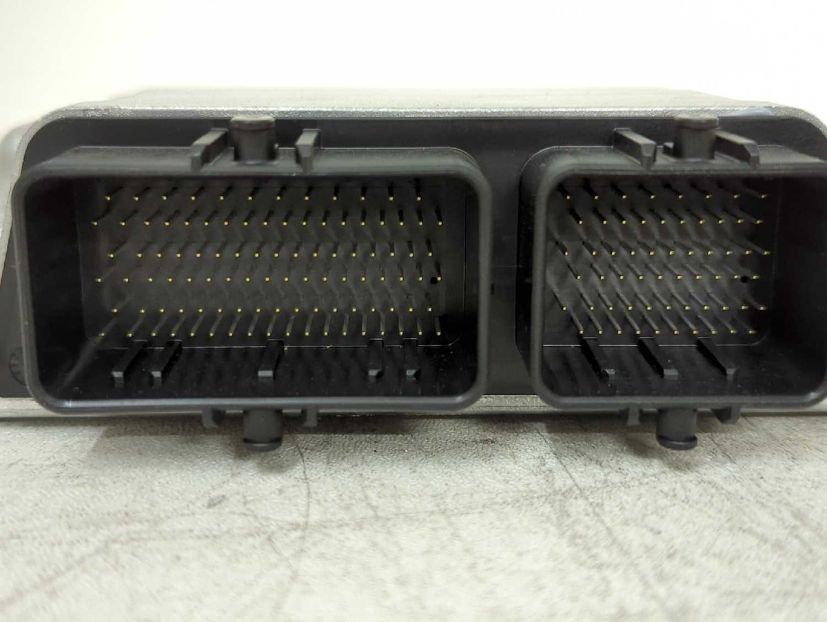 New OEM Genuine ECM Engine Control 2018-2023 Mitsubishi
