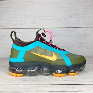 women's nike air vapormax 2019 utility