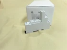 Allen Bradley 700-HN123 socket (NIB)