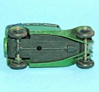 Foto 5 di 5