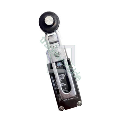 1PC For ERSCE E100-00-FM Limit Switch New