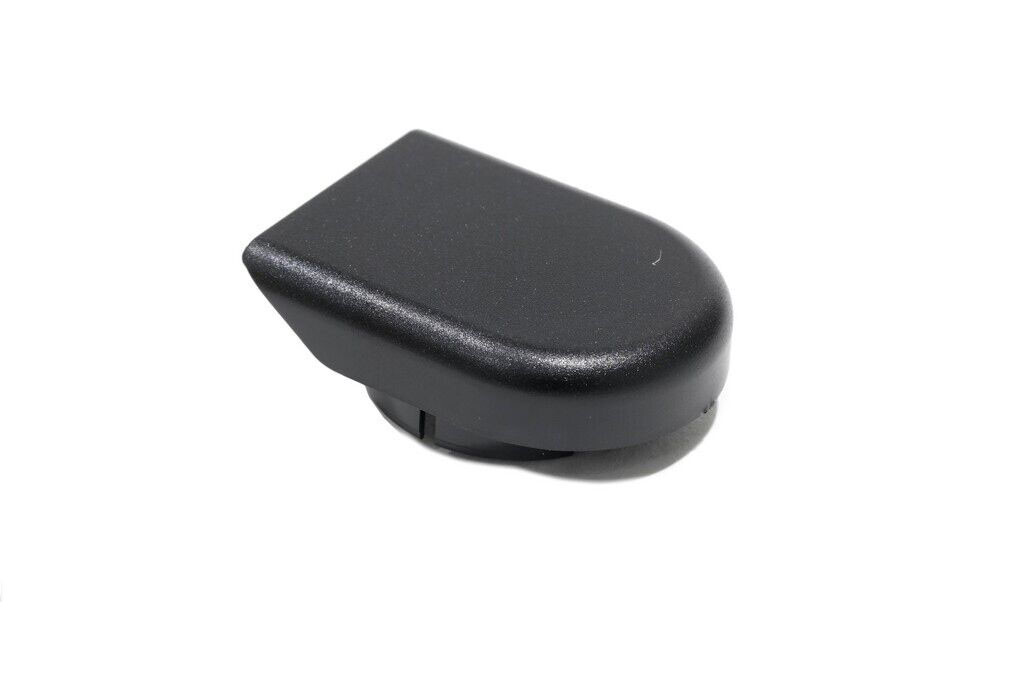 Tapa del brazo del limpiaparabrisas para Subaru Impreza, Legacy 2012-2023 (N/P 86538FG210)