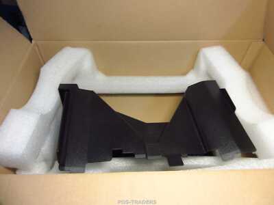 Dell FCG8W EMC Poweredge T330 T340 Memory CPU Cooling Baffle Shroud NEW NEW