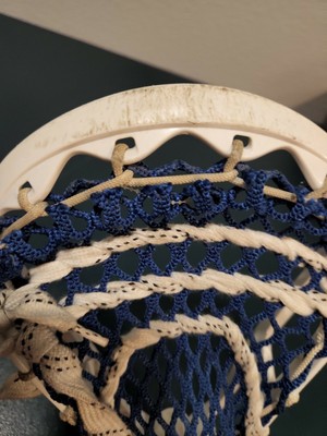 Stx al6000 shaft. STX AL6000+ PRO Lacrosse Shaft: A Comprehensive Guide to High