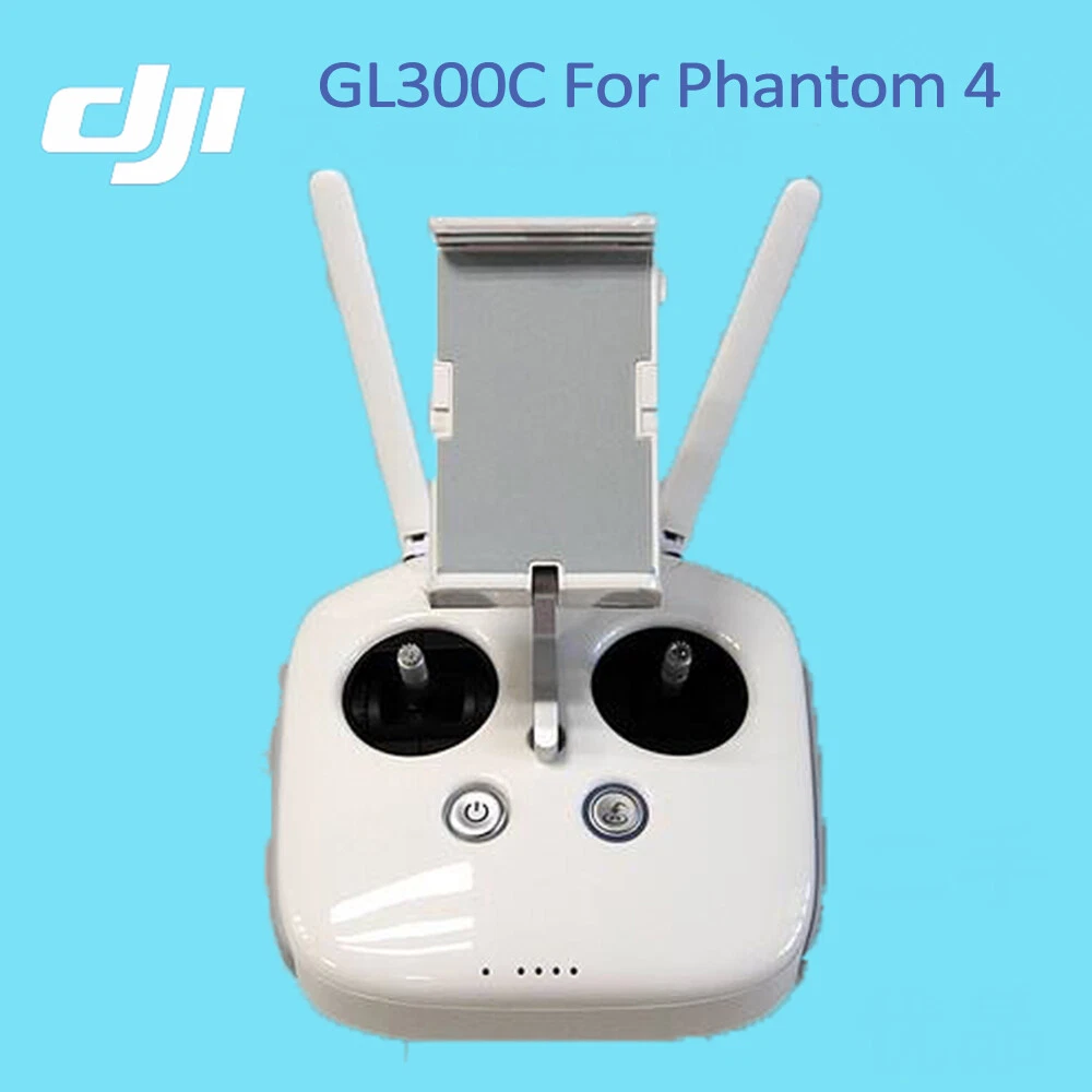 Phantom 3 se remote controller sales
