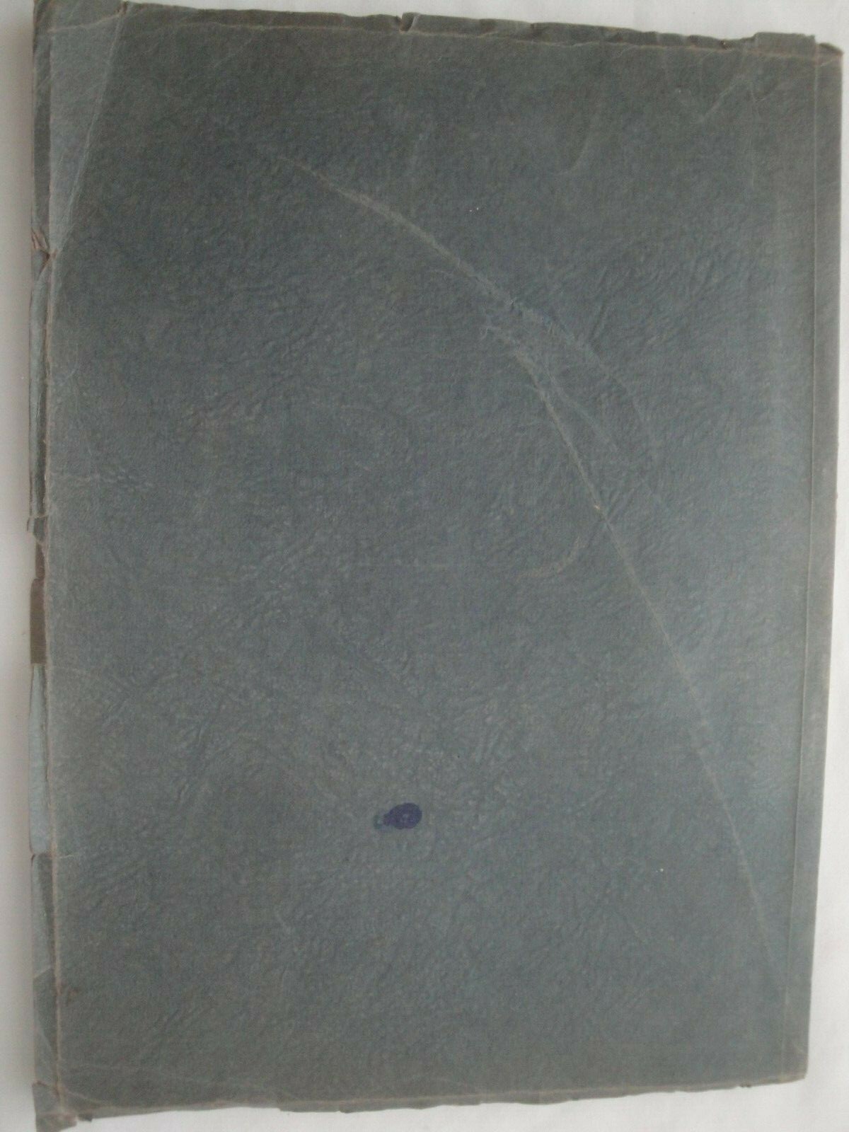Picture 6 of 7