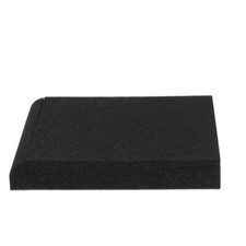 Acoustic Isolation Pads Studio Monitor Isolation Pads Speaker Isolation Pad