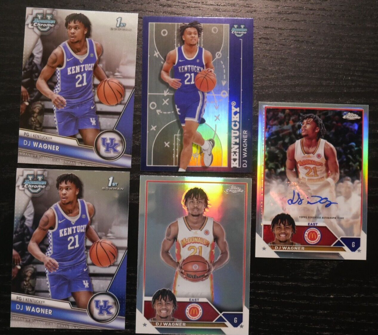 Ebay Item For Sale