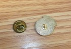 Picture 2 of 3