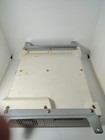 Bild 10 von 10