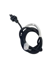 Marvel Refrigeration S41050609 Sensor Condenser Discharge -  -B54