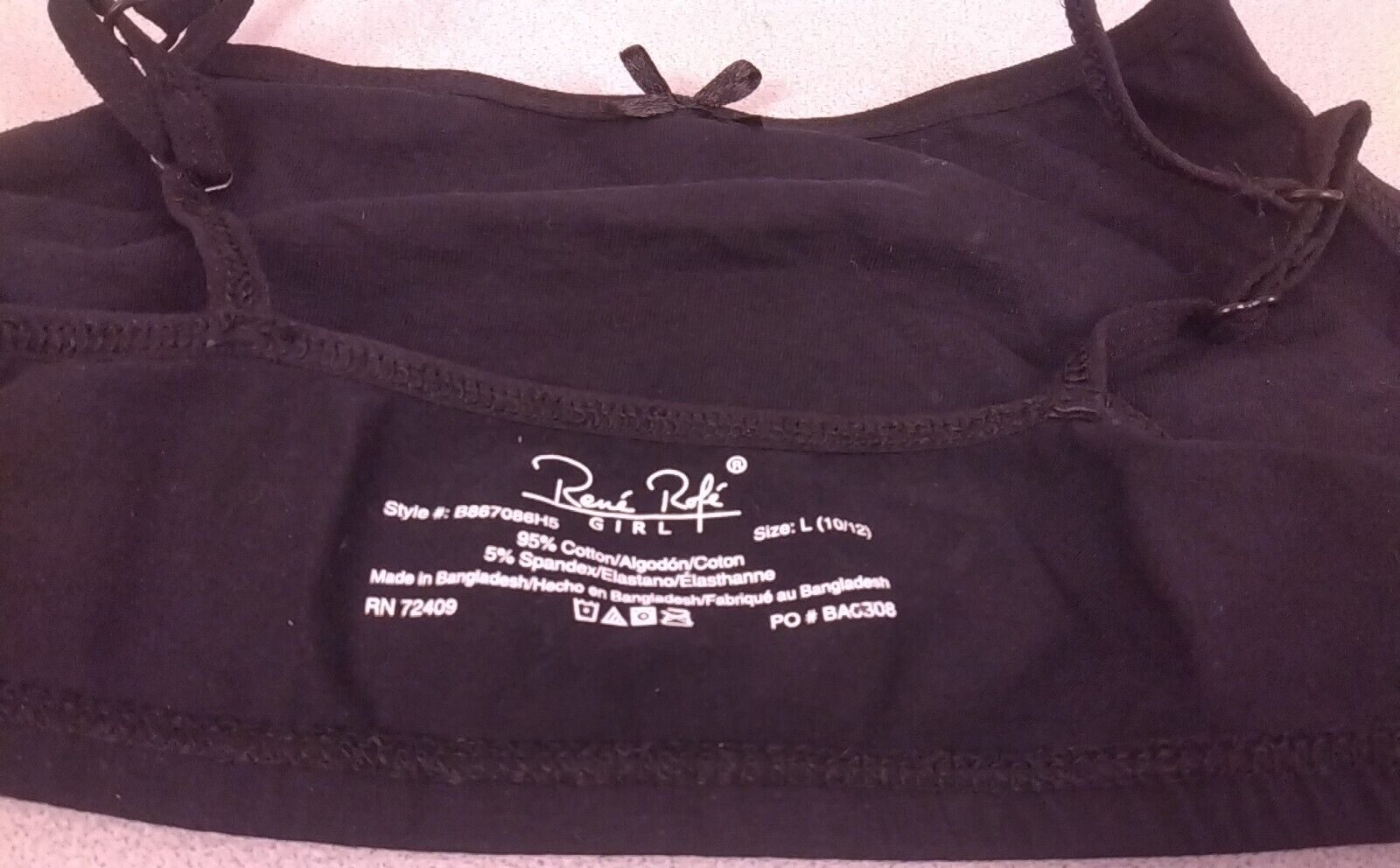 Picture 8 of 12