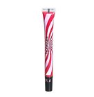 Sephora colorful gloss balm 13 hot pants