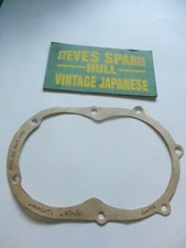 MALAGUTI GRIZZLY & KTM 50cc