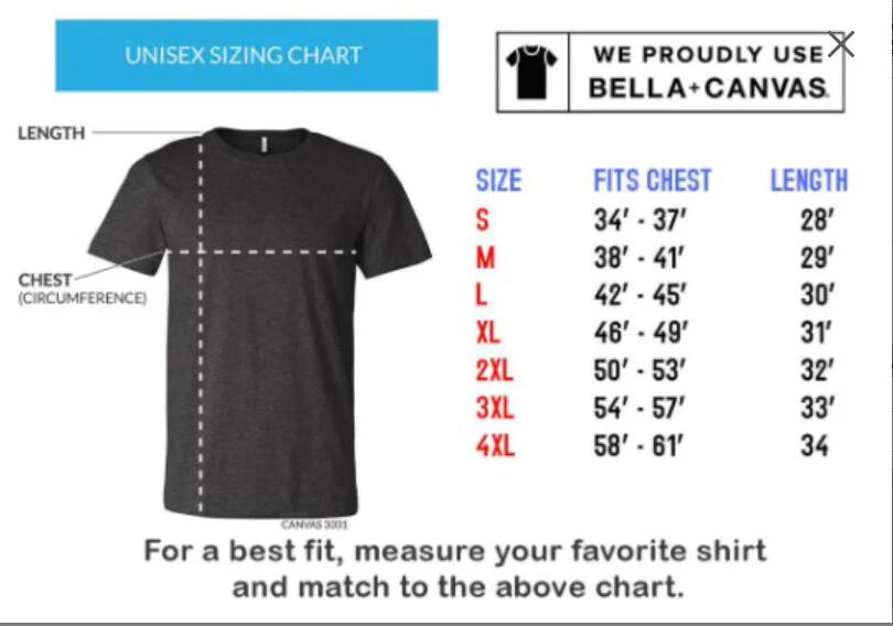 Camiseta NLU Tallas S-2xl NLU Indians, NLU College, NLU Fútbol, Béisbol Foto 2 de 3