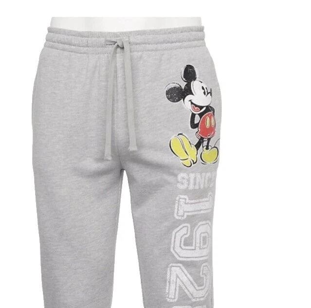 Disney Pantalones para hombres