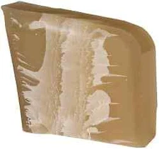 Dip Seal DS250 TYPE 1 Clear Oil Exuding Strippable Plastic Coating, 5 Lbs