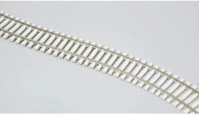 Spur H0 - Atlas Code 83 Flex Gleis  -- 502 NEU