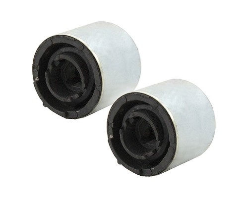 F.becker_line Querlenkerlager Vorne Für VW Passat B7 & SEAT Alhambra - Rechts & Links Set