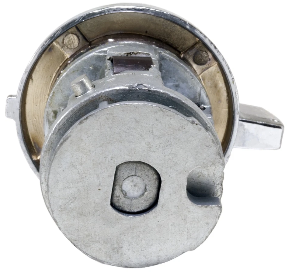 Bloqueo de encendido Cyl Airtex 4H1065 Foto 3 de 4