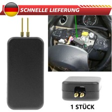 1X Für BMW E36/E46/E39/E60/E61/E65 Airbag Gu...