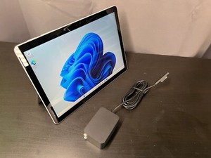 Surface Go 3 Lte | eBay Surface Go 3 Lte | eBay