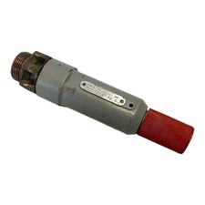 Honeywell S245A-1 1/4 Valve For Industrial Use Valve