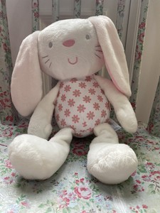 peter rabbit comforter mothercare