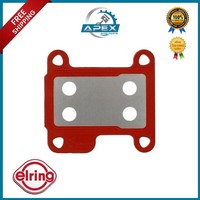 EGR Ventildichtung FüR Fiat Opel Alfa Romeo Lancia Elring 735.110