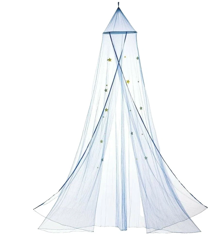 Rede para Cama da Família de poliéster e coberturas