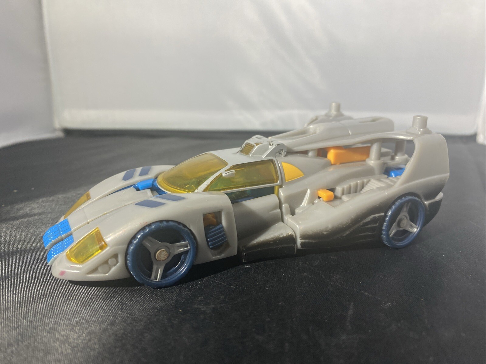 Picture 1 of 5
