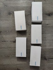 FESTO VPPM-6L-L-1-G18-0L6H-V1P-S1 